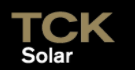 TCK Solar Pty Ltd